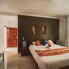 Отель Ocean Suite, фото 7