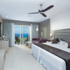 Отель Riu Palace Tenerife, фото 8
