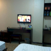 Отель Bozhou Jiari Chuntian Hotel, фото 4