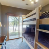 Отель One Breckenridge Place - 3 Bedroom Townhome - 200 Yards to Peak 9 Lift, фото 13