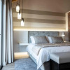 Отель The Windhoek Luxury Suites, фото 5