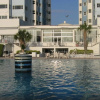 Отель Sherry Frontenac Oceanfront Hotel, фото 11