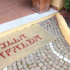 Отель SN-NUVO18D24 - Villa Mafalda - 24, фото 2