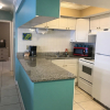 Отель Island Cay Hotel - Clearwater Beach, фото 31