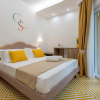Отель Gea Suite B&B, фото 10