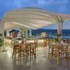 Отель Susona Bodrum, LXR Hotels & Resorts, фото 39