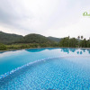Отель Orchard Home Resort Nam Cat Tien, фото 29