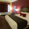 Отель Best Western Plus Chandler Hotel & Suites, фото 22