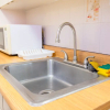 Отель Jobos Beach Apartment A-3, фото 9