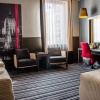 Отель Carat Boutique Hotel, фото 8