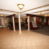 Отель Gateway Inn and Suites, фото 10