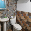 Отель El Mezquite Hotel Mexicano Hab 1 la Catrina, фото 7