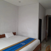 Отель Dhyanapura City Hotel, фото 3
