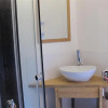 Отель Maison Perros-Guirec, 4 pièces, 5 personnes - FR-1-368-44, фото 7