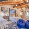 Отель Play Chalet, фото 3