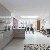 Отель Gorgeous 5 Bed / Sleeps 10 - in Battersea Village, фото 11