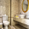 Отель Piere Anne Beach Hotel, фото 9