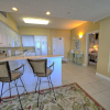 Отель Gulf Crest Condominium #1804 - 2 Br Condo, фото 14