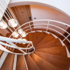 Отель Dreamer Boutique Hotel, фото 12
