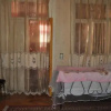 Отель Guest House Cico, фото 2