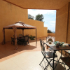 Отель Costa CarpeDiem - Apartamento Rosa Marina, фото 10