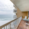 Отель The Resorts Of Pelican Beach 1613 Destin (Condo), фото 15