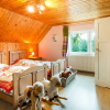 Отель Tranquil Holiday Home With Private Garden, фото 3