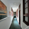 Отель Hanting Starry Sky （Shanghai） Hotel Management Co., Ltd. Hangzhou Renhe Road Branch, фото 3