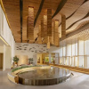 Отель Six Senses Vana, фото 7