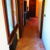 Отель La Valle dei Casali B&B, фото 12