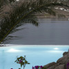 Отель Dreambox Mykonos Suites, фото 17
