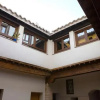 Отель Apartamentos del Casco, фото 1