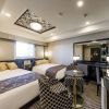 Отель APA Hotel Hakata Gion Ekimae, фото 5