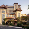 Отель Chimelong Xiangjiang Hotel, фото 1