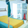 Отель De Praia Brasil Suites & Beach House, фото 17