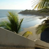 Отель Miraflores, фото 11