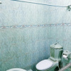 Отель Al Musafir Hotel, фото 9