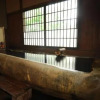 Отель Ryokan Yunosako, фото 13