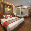 Отель Hanoi Larosa Hotel, фото 3