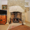 Отель Market Place Cottage, Tetbury, Cotswolds Grade II Central location, фото 2