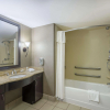 Отель Homewood Suites by Hilton Louisville-East, фото 8