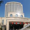 Отель Binhai Jinling International Hotel, фото 14
