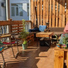 Отель Bao Hostel, фото 7