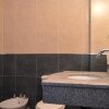 Отель Mercer Hostal, фото 8