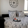 Отель Studio in Sierra Nevada, with Wonderful Mountain View And Wifi - 150 M From the Slopes, фото 3