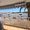 Отель Apartamentos Norcopia, фото 7