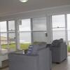 Отель 1 'The Clippers' 131 Soldiers Point Road - fabulous waterfront unit, фото 10