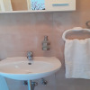 Отель Apartments Biserka, фото 33
