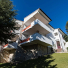 Отель Château Linza Resort, фото 5