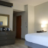 Отель Hampton Inn Miami South Beach - 17th Street, фото 5